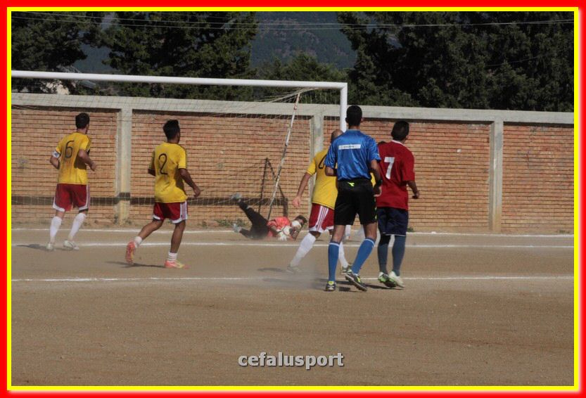 140914 cbuono 230_tn.jpg